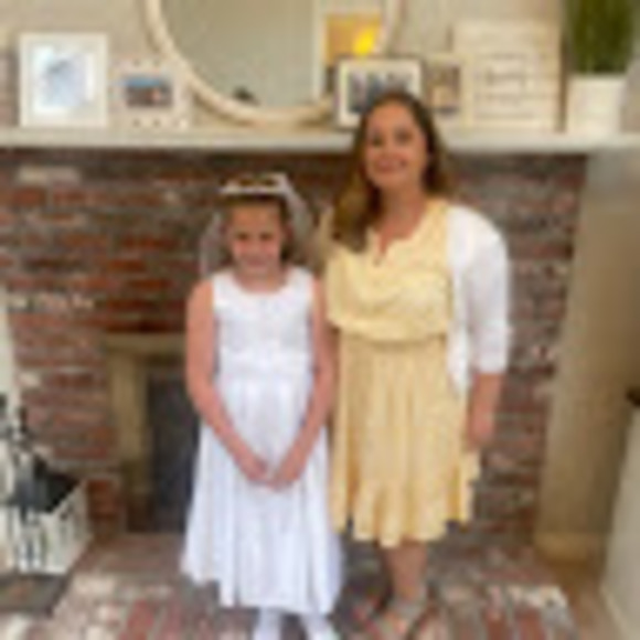 caitlin784
